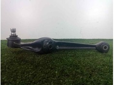 Recambio de brazo suspension inferior delantero izquierdo para peugeot 205 berlina 1.8 diesel referencia OEM IAM   