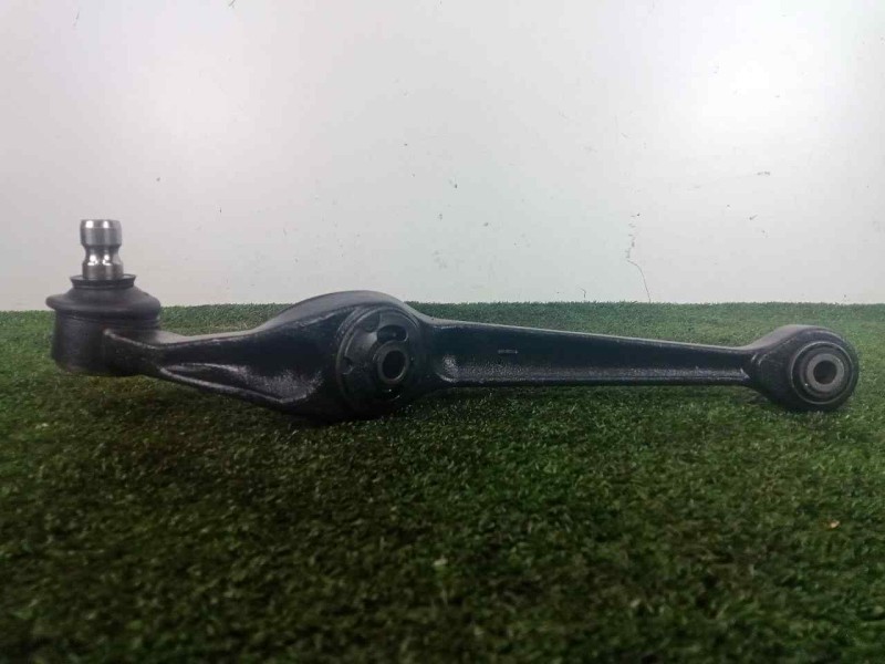 Recambio de brazo suspension inferior delantero izquierdo para peugeot 205 berlina 1.8 diesel referencia OEM IAM   