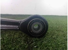 Recambio de brazo suspension inferior delantero izquierdo para peugeot 205 berlina 1.8 diesel referencia OEM IAM    2