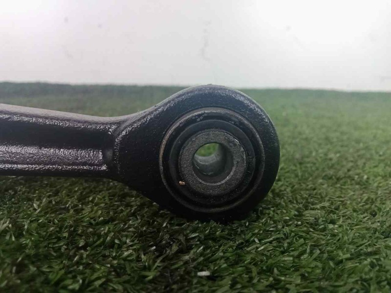 Recambio de brazo suspension inferior delantero izquierdo para peugeot 205 berlina 1.8 diesel referencia OEM IAM   