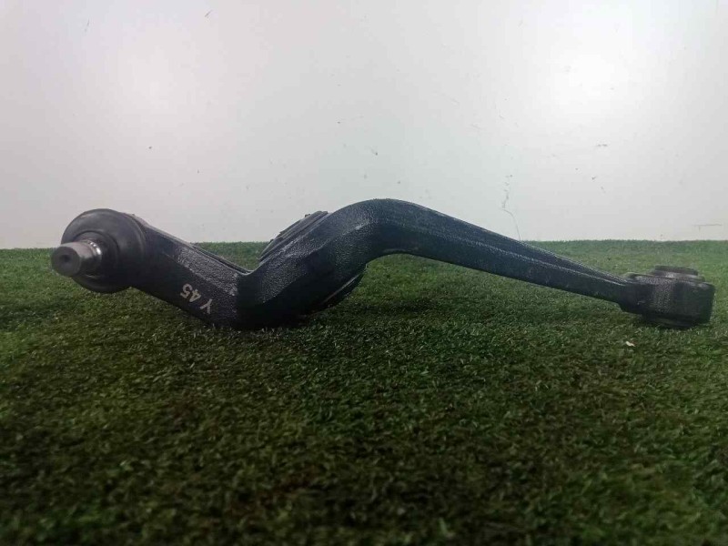 Recambio de brazo suspension inferior delantero izquierdo para peugeot 205 berlina 1.8 diesel referencia OEM IAM   
