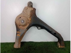 Recambio de brazo suspension inferior delantero izquierdo para suzuki vitara se/sv (et) 1.6 16v cat referencia OEM IAM SINREFERE