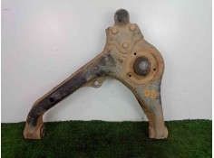 Recambio de brazo suspension inferior delantero derecho para suzuki vitara se/sv (et) 1.6 16v cat referencia OEM IAM SINREFERENC