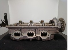 Recambio de culata para nissan maxima qx (ca33) 2.0 v6 24v cat referencia OEM IAM   