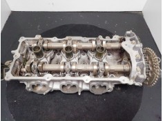 Recambio de culata para nissan maxima qx (ca33) 2.0 v6 24v cat referencia OEM IAM    2