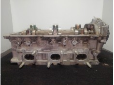 Recambio de culata para nissan maxima qx (ca33) 2.0 v6 24v cat referencia OEM IAM   