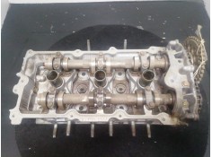 Recambio de culata para nissan maxima qx (ca33) 2.0 v6 24v cat referencia OEM IAM    2