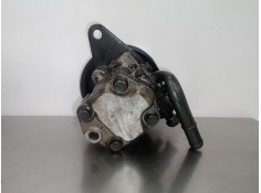 Recambio de bomba servodireccion para kia shuma ii 1.6 cat referencia OEM IAM 0K2N132600 61306  2