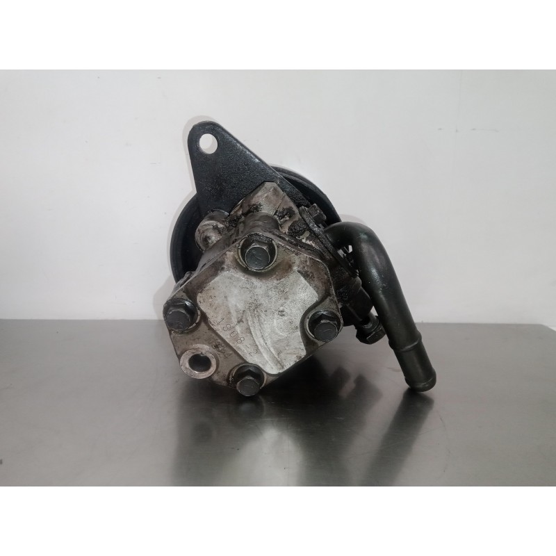 Recambio de bomba servodireccion para kia shuma ii 1.6 cat referencia OEM IAM 0K2N132600 61306 