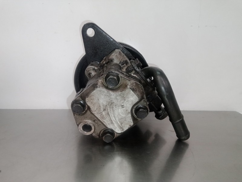 Recambio de bomba servodireccion para kia shuma ii 1.6 cat referencia OEM IAM 0K2N132600 61306 