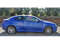 Recambio de puerta delantera derecha para alfa romeo gt (937_) 1.9 jtd (937cxn1b) referencia OEM IAM   