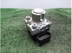 Recambio de abs para honda nt 700 v deauville referencia OEM IAM 57110MEW853 NISSIN 