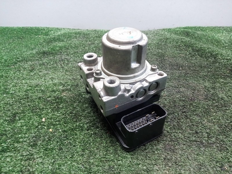 Recambio de abs para honda nt 700 v deauville referencia OEM IAM 57110MEW853 NISSIN 