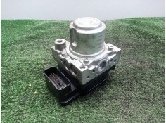 Recambio de abs para honda nt 700 v deauville referencia OEM IAM 57110MEW853 NISSIN  2