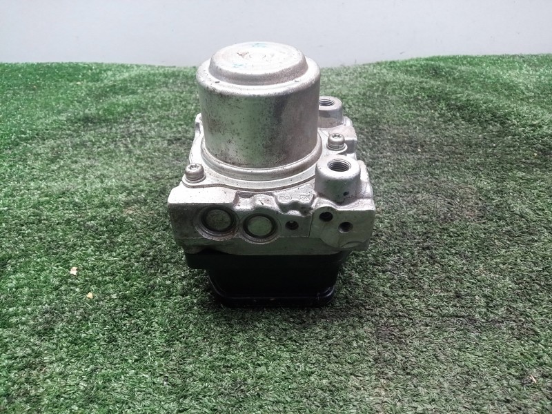 Recambio de abs para honda nt 700 v deauville referencia OEM IAM 57110MEW853 NISSIN 