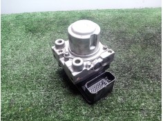 Recambio de abs para honda nt 700 v deauville referencia OEM IAM K67063 NIFIN 