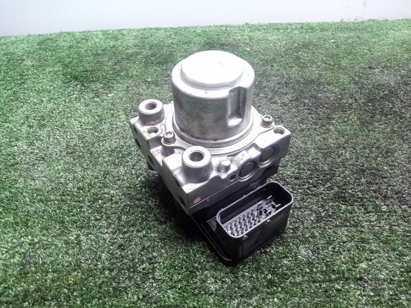 Recambio de abs para honda nt 700 v deauville referencia OEM IAM K67063 NIFIN 