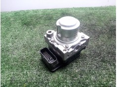 Recambio de abs para honda nt 700 v deauville referencia OEM IAM K67063 NIFIN  2