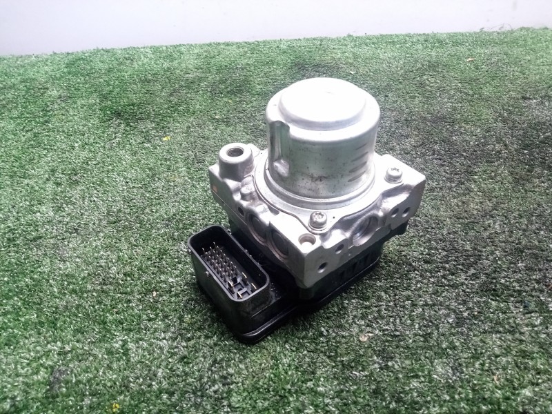 Recambio de abs para honda nt 700 v deauville referencia OEM IAM K67063 NIFIN 