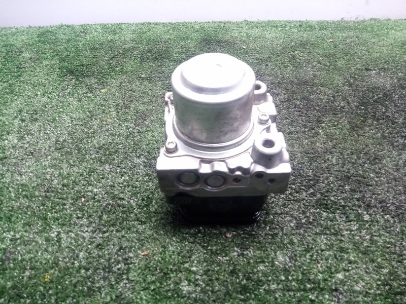 Recambio de abs para honda nt 700 v deauville referencia OEM IAM K67063 NIFIN 