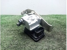 Recambio de abs para honda pcx 125 referencia OEM IAM 9H15A0762-9H15A0749-57110K96D01  