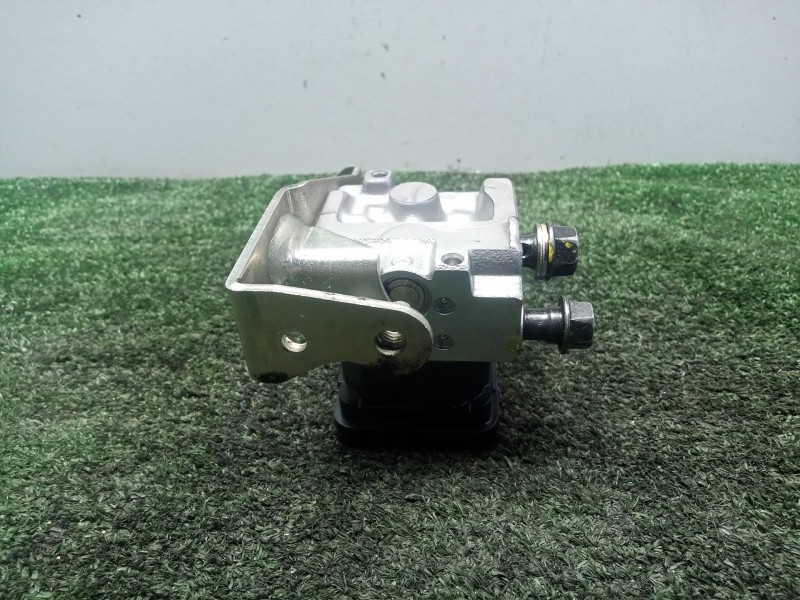 Recambio de abs para honda pcx 125 referencia OEM IAM 9H15A0762-9H15A0749-57110K96D01  