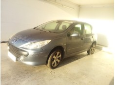 peugeot 307 (3a/c) del año 2007 2