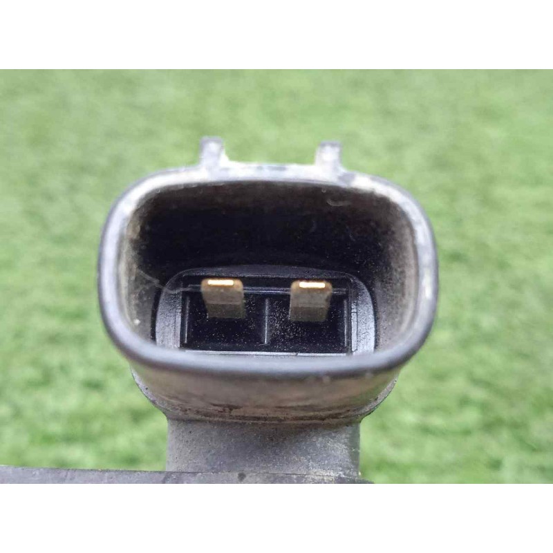 Recambio de sensor para toyota land cruiser (j15) 3.0 turbodiesel cat referencia OEM IAM 8954260050 SENSOR.ABS 