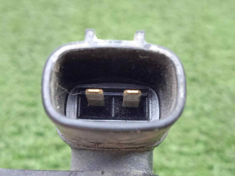 Recambio de sensor para toyota land cruiser (j15) 3.0 turbodiesel cat referencia OEM IAM 8954260050 SENSOR.ABS 