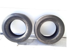 Recambio de pareja neumaticos para volvo fl xxx 7.2 diesel referencia OEM IAM 275/70R22.5-150-145J PROTOWN GU500 150-145J