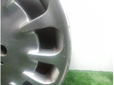 Recambio de llanta para mercedes-benz clase e (w211) e 320 cdi (211.022) referencia OEM IAM 2114011402 16´´PULGADAS LLANTAS - LL 2