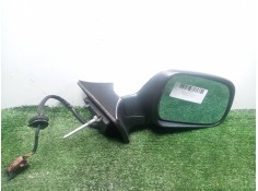 Recambio de retrovisor derecho para peugeot 407 (6d_) 2.0 hdi (6drhrh) referencia OEM IAM SINREFERENCIA  ELECTRICO - 8.PINES