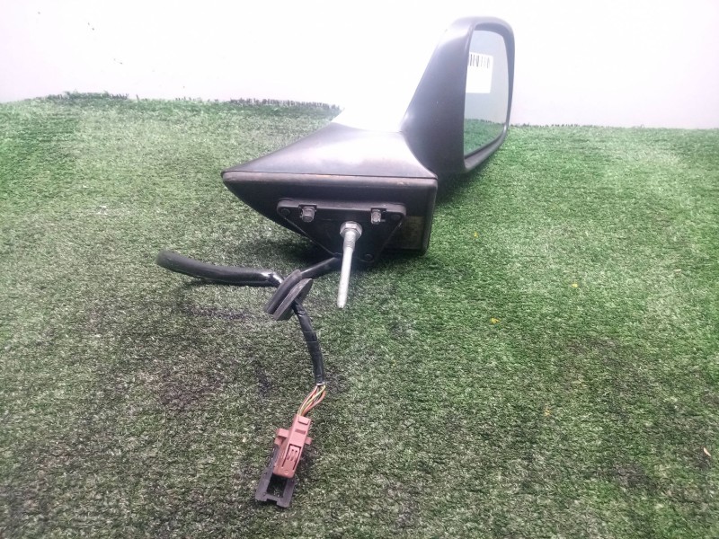 Recambio de retrovisor derecho para peugeot 407 (6d_) 2.0 hdi (6drhrh) referencia OEM IAM SINREFERENCIA  ELECTRICO - 8.PINES