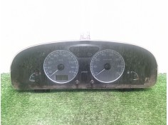 Recambio de cuadro instrumentos para citroën xsara (n1) 2.0 hdi 90 referencia OEM IAM SINREFERENCIA 2.SERIE SAGEM