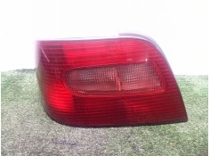 Recambio de piloto trasero izquierdo para citroën xsara (n1) 2.0 hdi 90 referencia OEM IAM 085521915L  2.SERIE