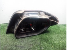 Recambio de piloto trasero izquierdo para citroën xsara (n1) 2.0 hdi 90 referencia OEM IAM 085521915L  2.SERIE 2