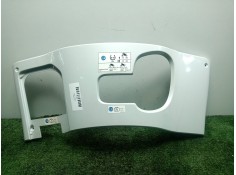 Recambio de panel frontal para honda fes fes 125 s-wing (jf12) referencia OEM IAM 64350KRJ7900  