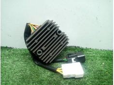 Recambio de modulo electronico para honda fes fes 125 s-wing (jf12) referencia OEM IAM SH541RA  