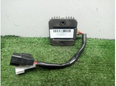 Recambio de modulo electronico para honda fes fes 125 s-wing (jf12) referencia OEM IAM SH541RA   2