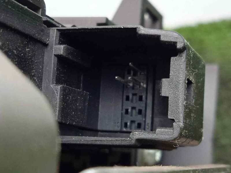 Recambio de sistema audio / radio cd para opel insignia berlina 2.0 cdti cat referencia OEM IAM 13321293  