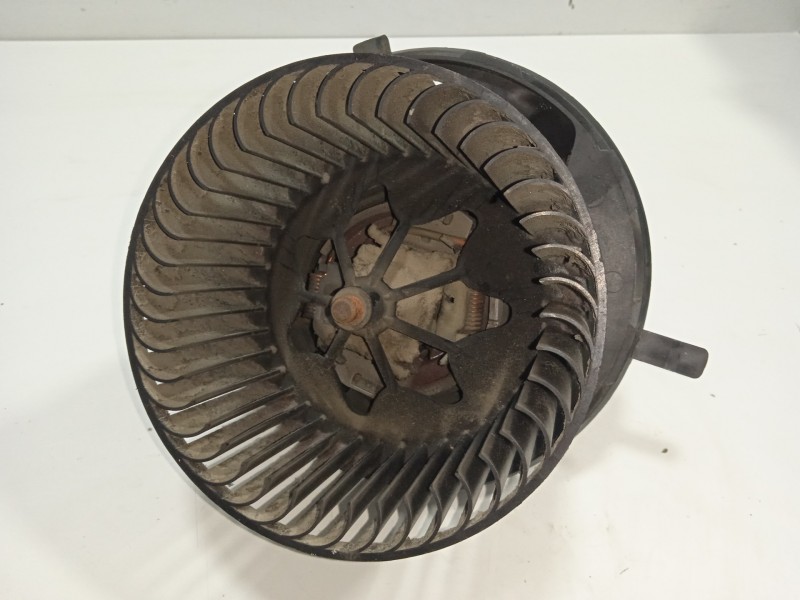 Recambio de motor calefaccion para seat altea xl (5p5) 1.6 bivalent - gasolina / gas licuado del petróleo. gpl referencia OEM IA