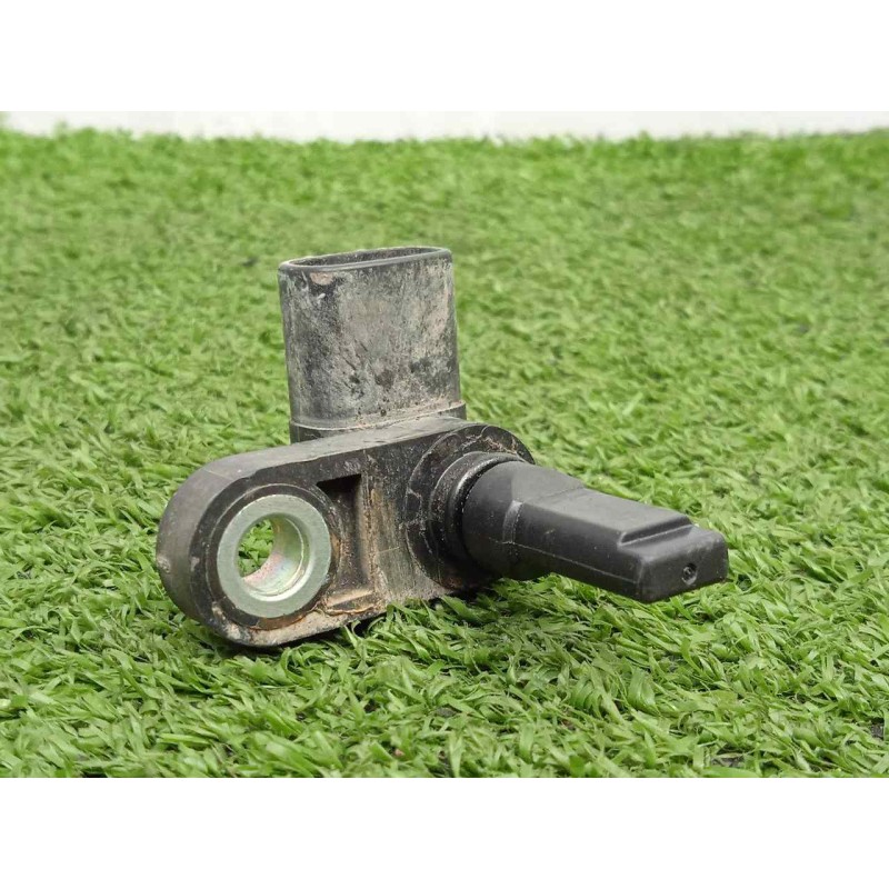 Recambio de sensor para toyota land cruiser (j15) 3.0 turbodiesel cat referencia OEM IAM 8954260050 SENSOR.ABS 