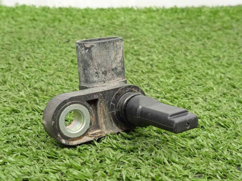 Recambio de sensor para toyota land cruiser (j15) 3.0 turbodiesel cat referencia OEM IAM 8954260050 SENSOR.ABS 