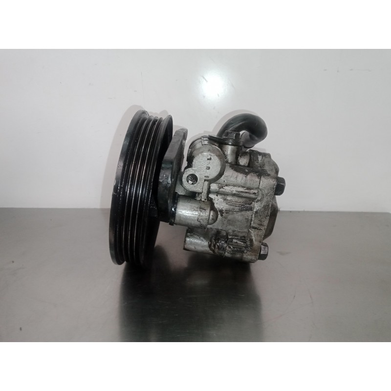 Recambio de bomba servodireccion para kia shuma ii 1.6 cat referencia OEM IAM 0K2N132600 61306 
