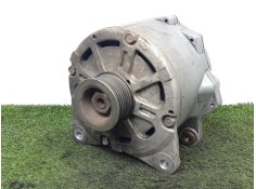 Recambio de alternador para audi a8 d3 (4e2, 4e8) 3.7 quattro referencia OEM IAM 077903015Q-LR1190905 POLEA.SIMPLE - 6.CANALES V