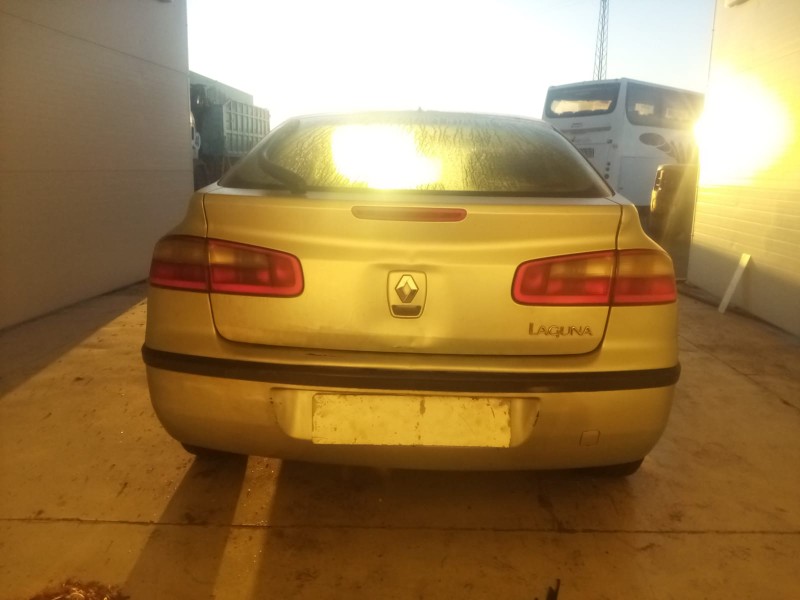 renault laguna ii (bg0/1_) del año 2002