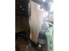 Recambio de deposito limpia para ford fiesta (cbk) 1.6 tdci cat referencia OEM IAM    2