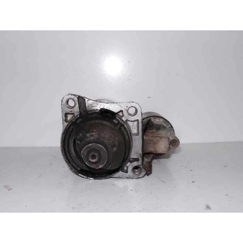Recambio de motor arranque para ford fiesta berl./courier 1.1 referencia OEM IAM 0001113003-89FB11000AA BOSCH 
