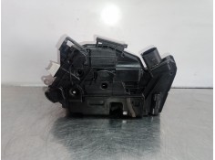 Recambio de cerradura puerta delantera derecha para seat ibiza (6j5) 1.2 tdi referencia OEM IAM 5N1837016F   2