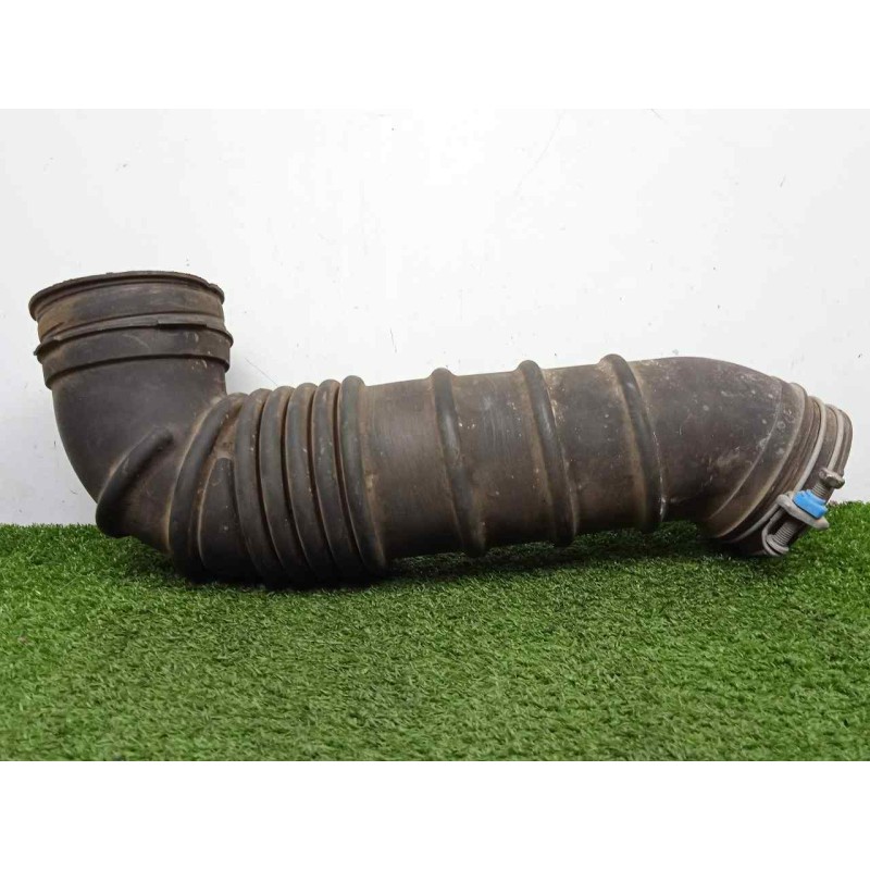 Recambio de tubo presion turbocompresor para toyota land cruiser (j15) 3.0 turbodiesel cat referencia OEM IAM 1788130140 FLEXIBL